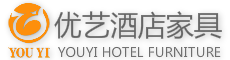 快3官方下载